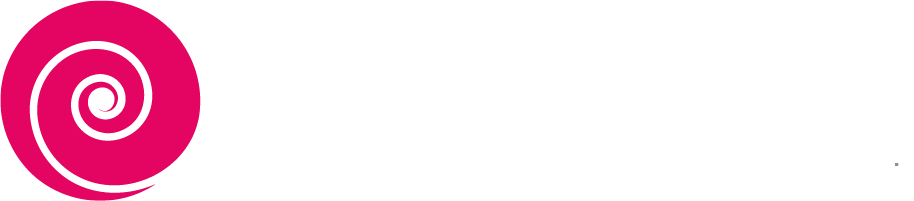 Travelsphere and Murray Travel-logo